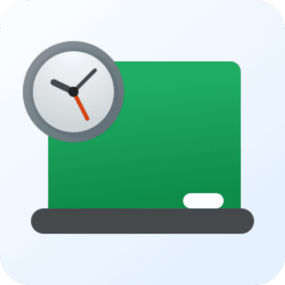 Diseña un plan de acción concreto y enfocado en resultados.