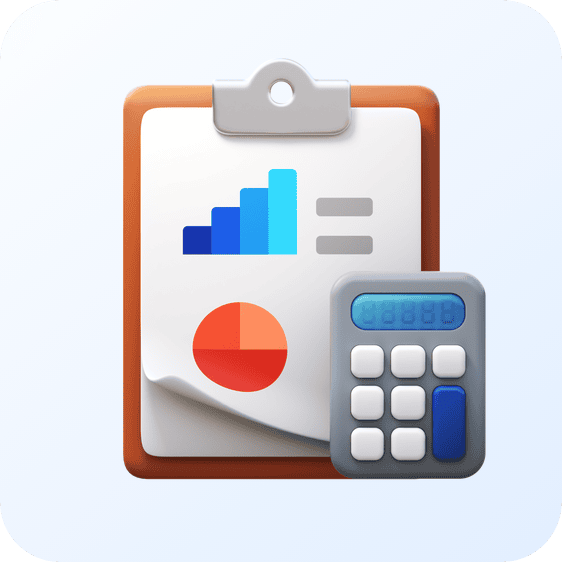 Identifica y elimina creencias limitantes que frenan tu éxito.